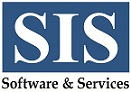Systems Innovation Solutions logo